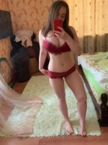 Анкета проститутки Ярославна, Зеленокумск, 22 года, №120733